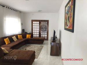 Foto do imóvel 10723