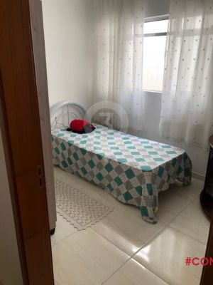 Foto do imóvel 10723
