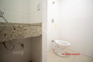 Foto do imóvel 11214