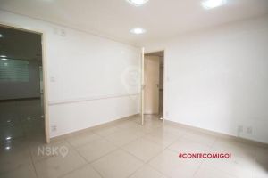 Foto do imóvel 11214