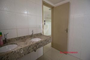 Foto do imóvel 11214