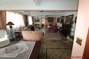 Foto do imóvel 11535