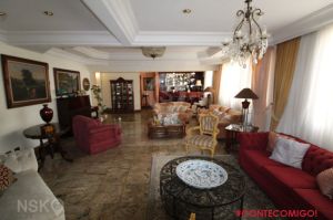 Foto do imóvel 11535