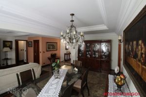 Foto do imóvel 11535