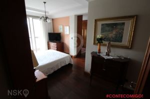 Foto do imóvel 11535