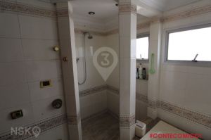 Foto do imóvel 11535