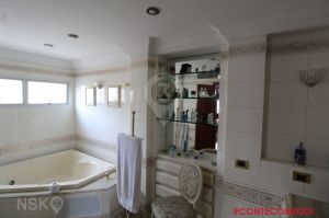 Foto do imóvel 11535