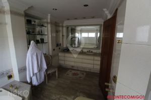 Foto do imóvel 11535