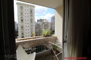 Foto do imóvel 11535