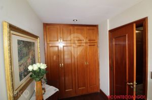 Foto do imóvel 11535