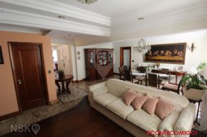 Foto do imóvel 11535