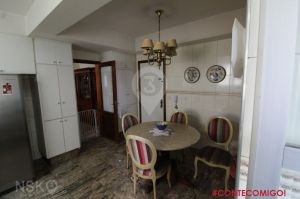 Foto do imóvel 11535