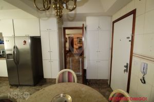 Foto do imóvel 11535