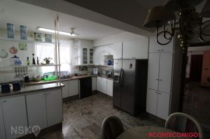 Foto do imóvel 11535