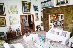 Foto do imóvel 11729