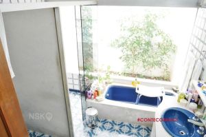 Foto do imóvel 11729
