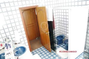 Foto do imóvel 11729