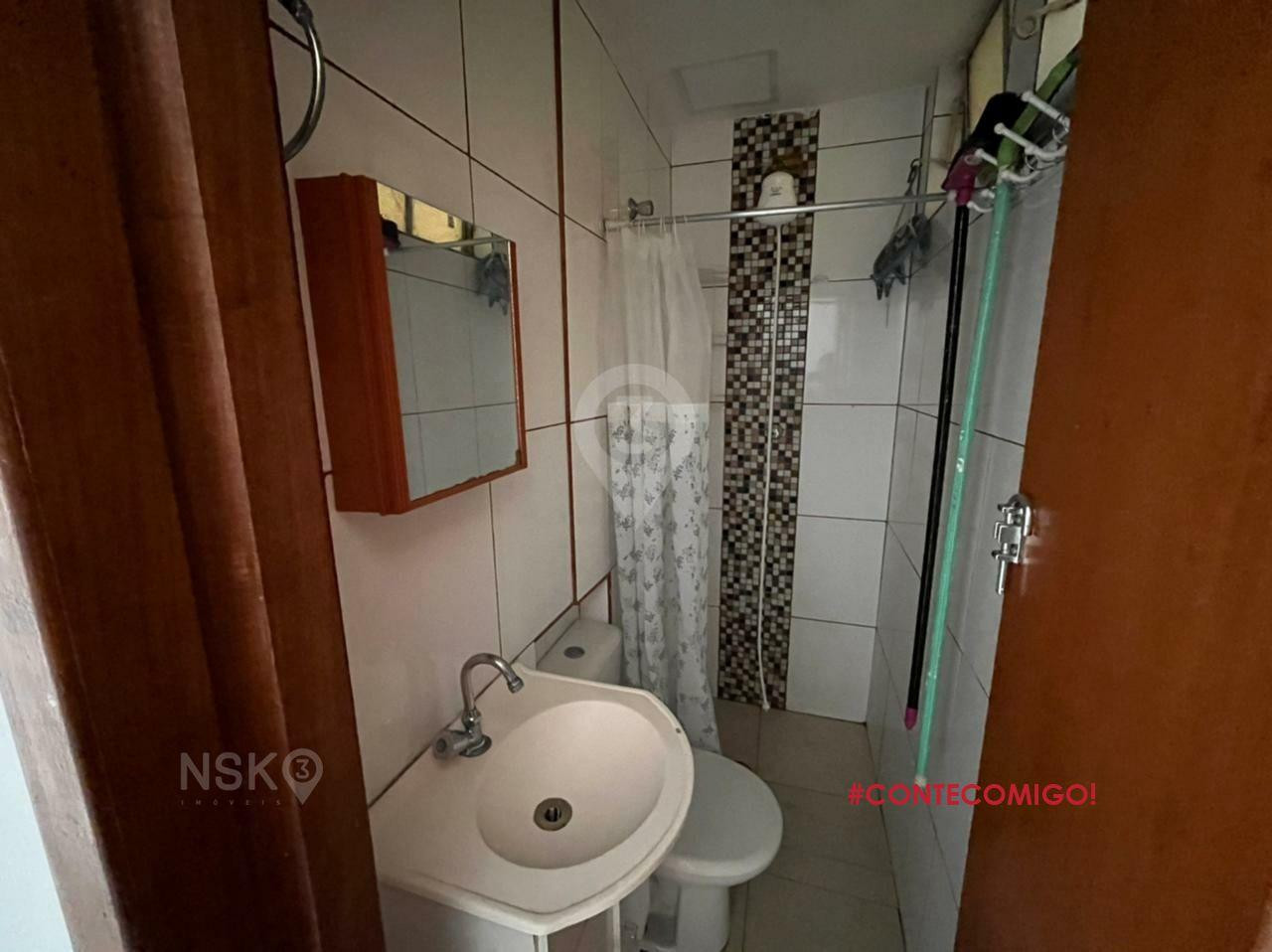 Foto do imóvel 16823