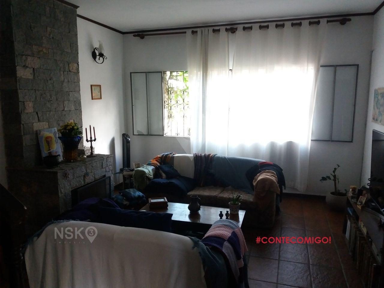 Foto do imóvel 26926