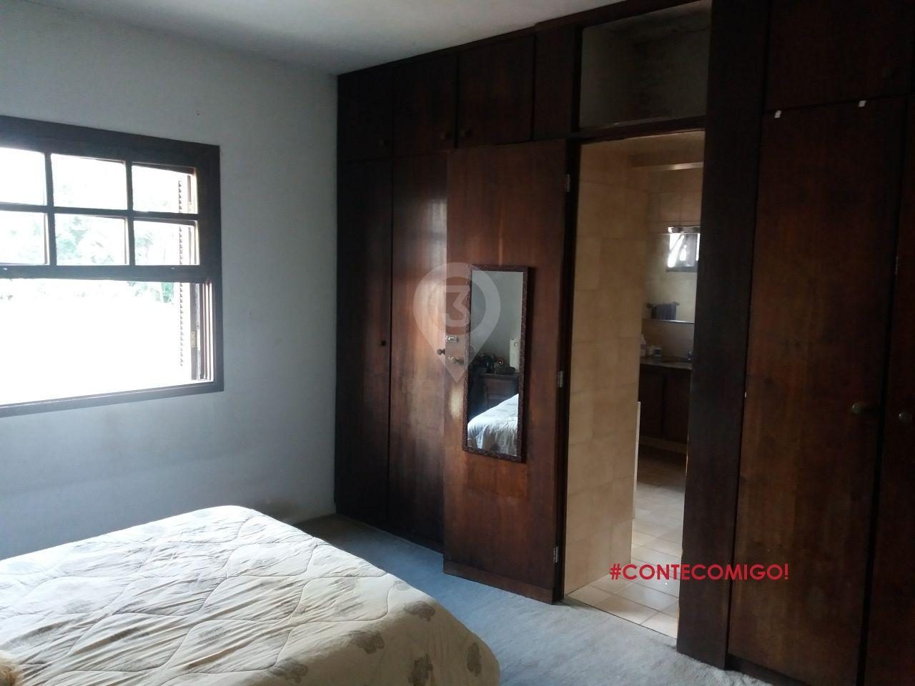 Foto do imóvel 26926