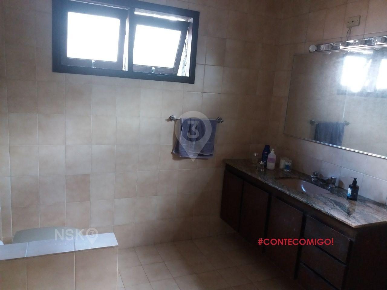 Foto do imóvel 26926