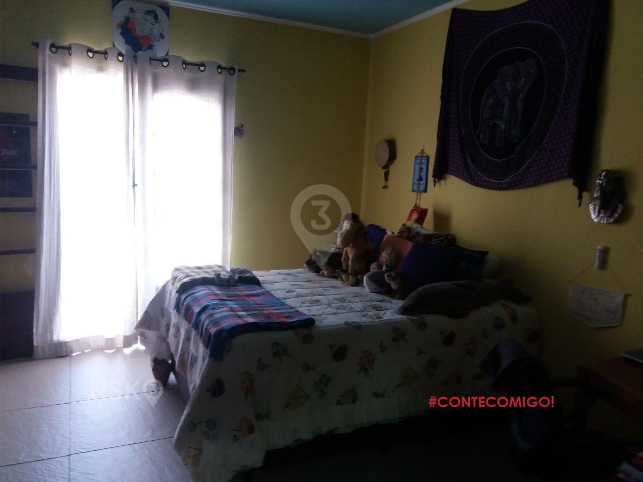 Foto do imóvel 26926