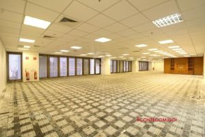 Foto do imóvel 29044