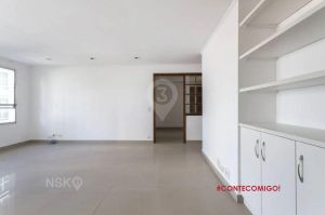 Foto do imóvel 29879