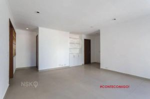 Foto do imóvel 29879