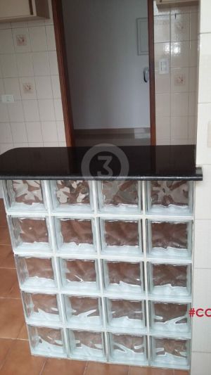 Foto do imóvel 29879
