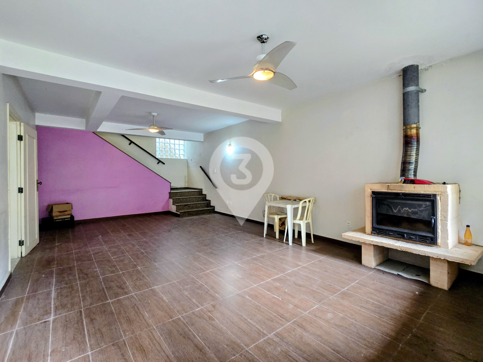 Foto do imóvel 41698