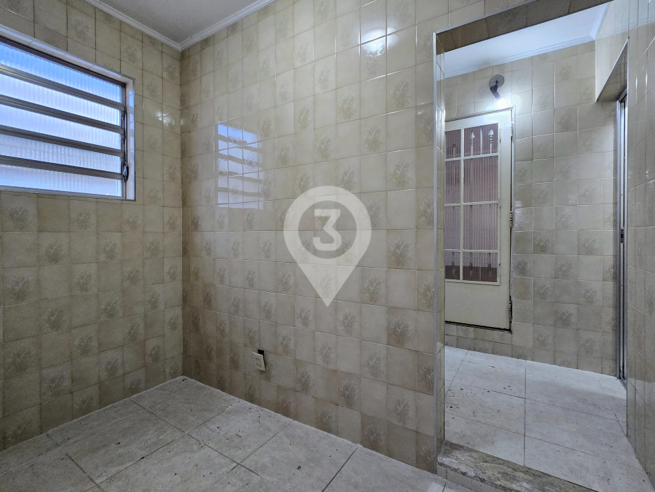 Foto do imóvel 41698