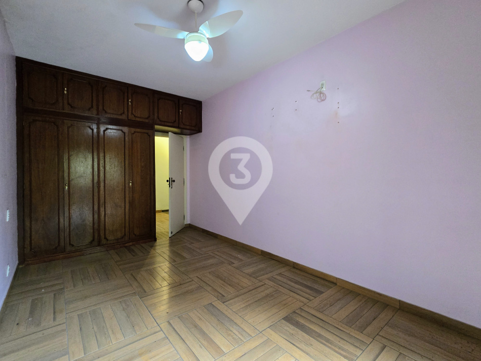 Foto do imóvel 41698