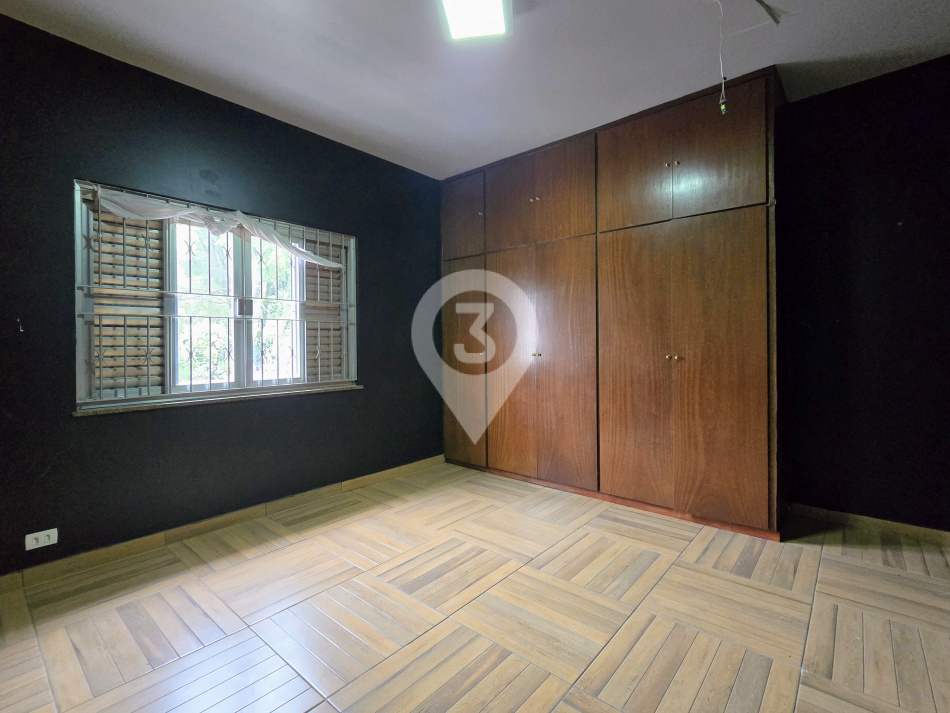 Foto do imóvel 41698