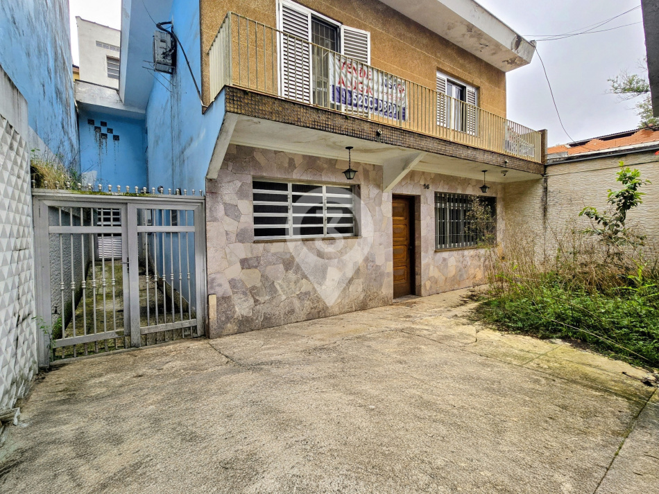 Foto do imóvel 41698