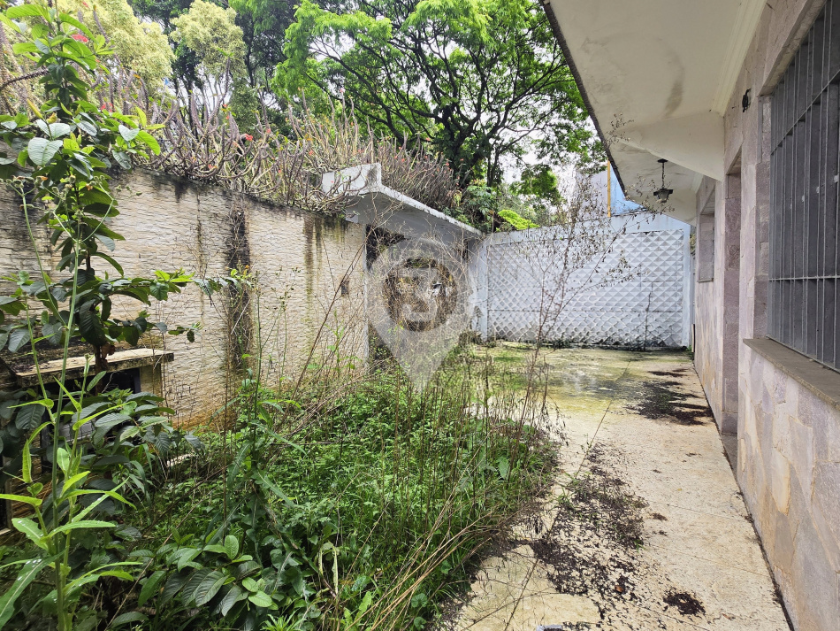 Foto do imóvel 41698