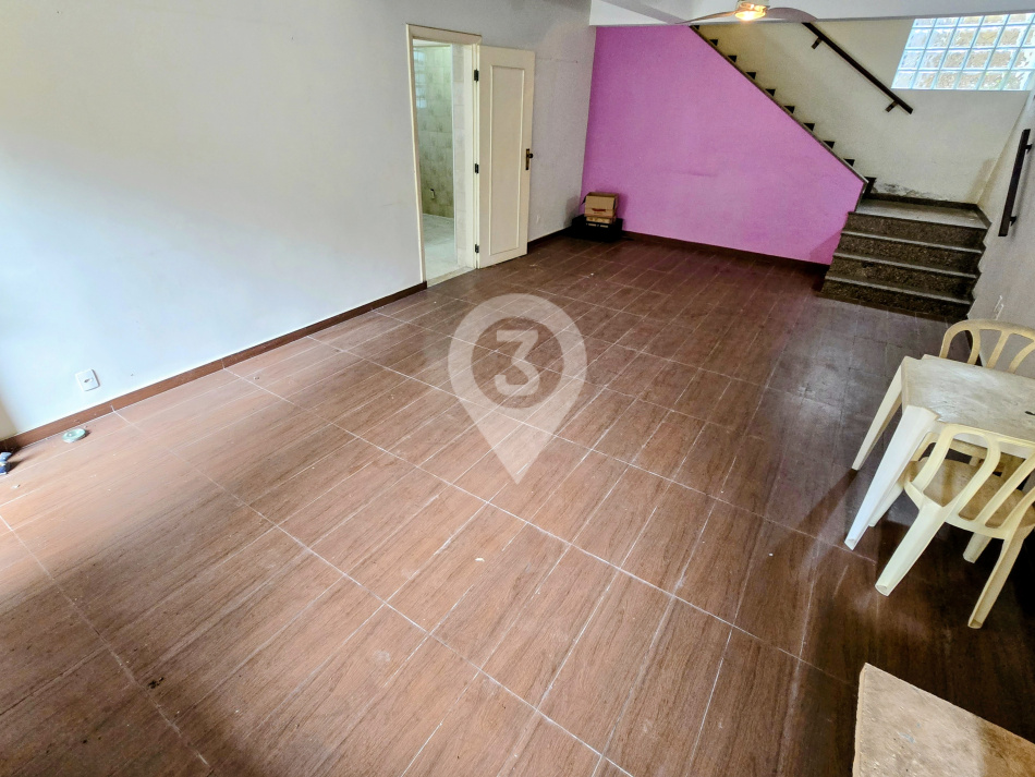 Foto do imóvel 41698