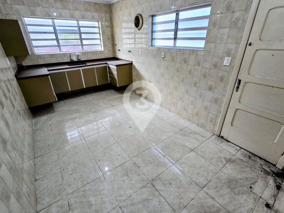 Foto do imóvel 41698