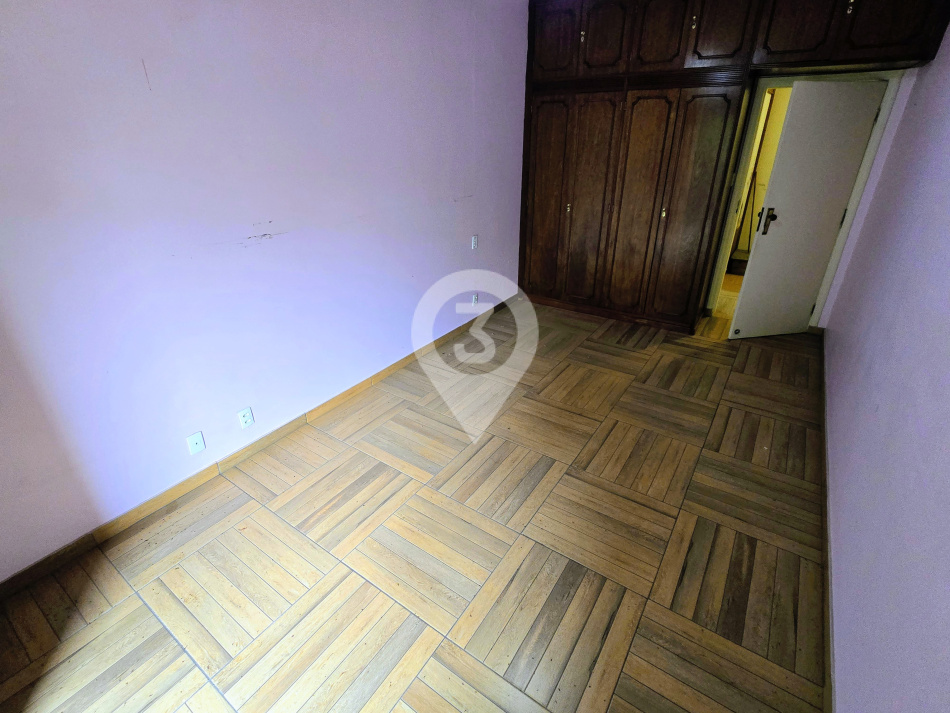 Foto do imóvel 41698