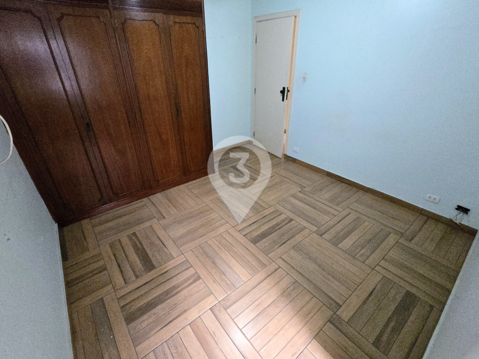Foto do imóvel 41698