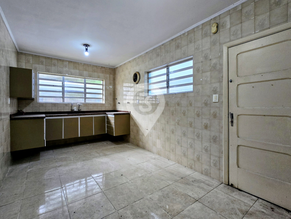 Foto do imóvel 41698