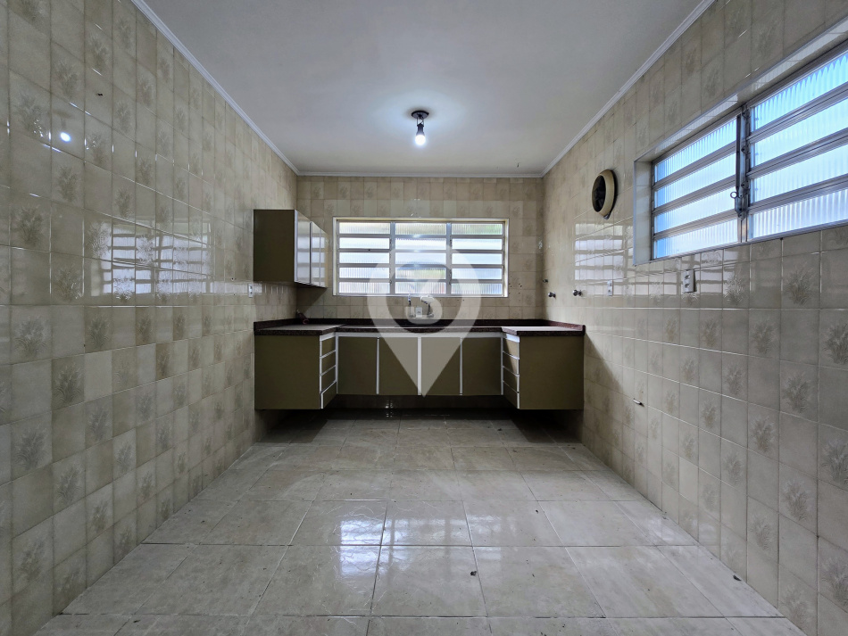 Foto do imóvel 41698