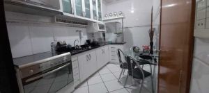 Foto do imóvel 42418