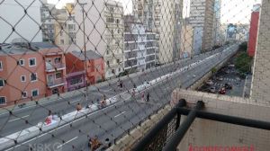 Foto do imóvel 42418
