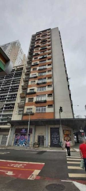 Foto do imóvel 42418