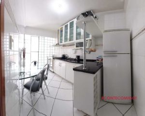 Foto do imóvel 42418