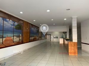 Foto do imóvel 42721