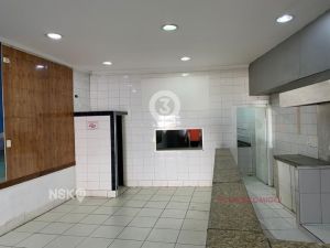 Foto do imóvel 42721