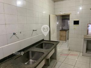 Foto do imóvel 42721