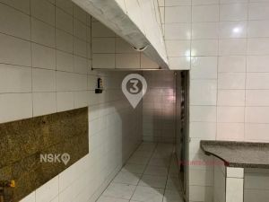Foto do imóvel 42721